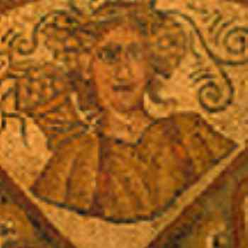 Click para ampliar. Pulsa en el nombre para ver la ficha. La Olmeda 3